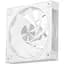 Корпус Deepcool CG580 4F V2, белый (R-CG580-WHADA4-G-2) - миниатюра 6