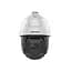 Відеокамера DS-2DE5425IW-AE(T5) Hikvision 4Mp f=4.8-120mm (99-00006332) - мініатюра 1