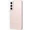Смартфон Samsung S22 8/128GB Pink SM-S901U - миниатюра 9