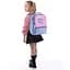 Рюкзак Kite Kids 559 Lovely (K25-559XS-1) - мініатюра 16