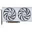 Відеокарта MSI GeForce RTX 5070 12G VENTUS 2X OC White (G5070-12V2CW) UA [135639] - мініатюра 2