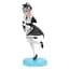 Фигурка Banpresto Rеm Re Zero Рем Жизнь в альтернативном мире с нуля с котами 22.0 см WST anime RZ 22.114 - миниатюра 7