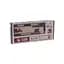 Клавіатура A4Tech Bloody S98 USB Pixels Red (4711421001120) - мініатюра 4