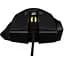 Комп'ютерна мишка GamePro (GM247) Storm USB Black (GM247) - мініатюра 3