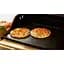 Килимок для приготування на грилі Grilli Grill Mat 40x50 см (777443) - мініатюра 9