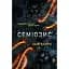 Семіозис. Книга 1 - мініатюра 1