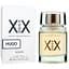 Hugo Boss Hugo XX 60 мл тестер туалетна вода - мініатюра 1