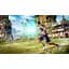 Ключ активації Microsoft Kinect Sports Rivals для Xbox One/Series - мініатюра 7