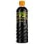 sous-soievyi-bonsai-klasychnyi-500-ml-761328