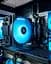 Комп'ютер Master_5705 (RTX 3080, Core i5 14400F, 32 Гб, SSD 1 ТБ) - мініатюра 4