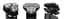 Электробритва MiJia Electric Shaver S500 NUN4131GL/NUN4108CN - миниатюра 5
