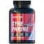 Жиросжигатель Vansiton Synephrine 90 капсул - миниатюра 1