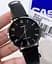 Годинник Casio MTP-VT01L-1B2 - мініатюра 2