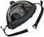 Сумка на пояс Thule Tact Waistpack 5 л (TH 3204709) - мініатюра 6