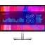 Монітор Dell 23.8" P2423DE [210-BDDW] [116196] - мініатюра 1