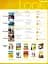 Look. Starter. Teacher's Book+Audio+DVD - мініатюра 3