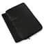 Чохол для ноутбука Vinga 14" Sleeve NS140 Black (NS140BK) - мініатюра 3