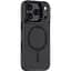 Чехол Benks Lucid Armor with MagSafe для Apple iPhone 17 Pro Black [146127] - миниатюра 2