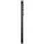 Смартфон Samsung Galaxy S24 SM-S9210 8/256GB Onyx Black - мініатюра 6