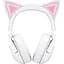 Ігрові навушники Razer Kraken Kitty V2 BT White (RZ04-04860600-R3M1) [162579] - мініатюра 5