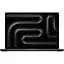 Ноутбук Apple MacBook Pro 16'' M4 Pro 48GB/512GB Space Black 2024 (MX2Y3) [120465] - мініатюра 1
