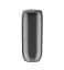 Електробритва XiaomiElectric Shaver S200 BHR9531EU Grey - мініатюра 3