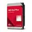 Жесткий диск WD Red Plus 12 TB (WD120EFGX) - миниатюра 1