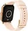 Розумний годинник Gelius Pro Amazwatch GT2 Lite GP-SW003 золотистий - мініатюра 3