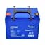 Батарея до ДБЖ Merlion MLTS12330M6 12V-33Ah (MLTS12330M6+) - мініатюра 1
