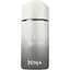 Термопляшка Ninja Sip Perfect Travel Mug 300 мл (DW1203EUUKWH) - мініатюра 1