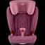 Автокрісло Britax Romer Kidfix 2 R Wine Rose, рожевий (2000031474) - мініатюра 6