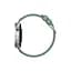 Смарт-часы Huawei WATCH GT 6 46mm Green (55020FTV) - миниатюра 4