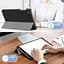 Чохол-книжка BeCover Smart Case для Lenovo Tab M8  4rd Gen TB-300FU 8" Black (709209) - мініатюра 5