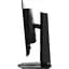 Монитор MSI 26.5" MPG 272URX QD-OLED (9S6-3CD79A-015) [151615] - миниатюра 3