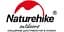 Каністра для води Naturehike PC7 NH18S024-T, 24 л, синя - мініатюра 6