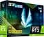 Відеокарта Zotac Gaming GeForce RTX 3080 Trinity OC LHR [ZT-A30800J-10PLHR] [77151] - мініатюра 7