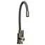 Смеситель для кухни Globus Lux Wien SUS2-203SG (17535) - миниатюра 3