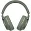 Навушники з мікрофоном Bowers & Wilkins PX7 S2e Forest Green - мініатюра 2