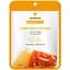 Омолаживающая маска для лица Sesderma Beauty Treats Honey Bee Face Mask 25 мл - миниатюра 1