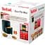 Мультипечь Tefal Easy Fry Max EY245310 черная [103281] - миниатюра 4