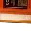 Виски Coalition Pauillac Barriques Kentucky Straight Rye Whiskey 46.3% 0.75 л - миниатюра 3