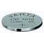 Батарейка Varta CR 1616 BLI 1 LITHIUM (06616101401) - мініатюра 3