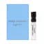 Пробник Dolce Gabbana Light Blue 1,5мл туалетна вода - мініатюра 1