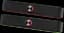 Акустика SoundBar Z10 6W (65123) Defender teh0021692 - миниатюра 5