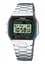 Годинник Casio A164WA-1VES - мініатюра 1