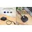 Концентратор REAL-EL CQ-407 black (EL123110011) - миниатюра 11