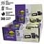 Батончик FitWin Protein Bar 20% Печиво-крем 720 г (12 шт. х 60 г) - мініатюра 2