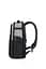 Рюкзак 15.6" Samsonite EVOSIGHT LIGHT GREY/BLACK 43x30x18 KP9*08002 - мініатюра 3
