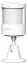 Датчик руху Aqara Smart Motion Sensor P1 (MS-S02) [75712] - мініатюра 2