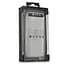 Універсальна зарядна батарея S-link IP-G21 20000Mah Power Bank з ліхтариком (Білий) - мініатюра 6